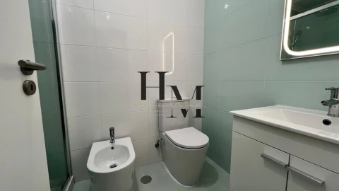 Apartamento T3 para Venda em Portimão