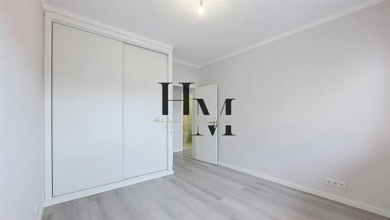 Apartamento T3 para Venda em Portimão Foto 20