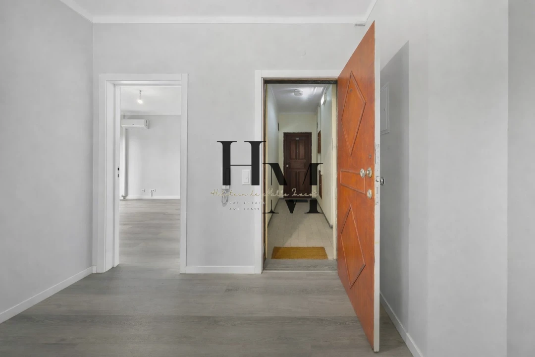 Apartamento T3 para Venda em Portimão Foto 4