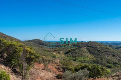 Terreno para Venda em Tavira (Santa Maria e Santiago)