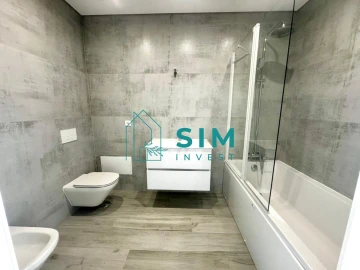 Moradia T2 para Venda em Tavira (Santa Maria e Santiago)