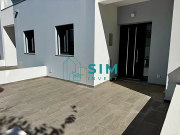 Moradia T2 para Venda em Tavira (Santa Maria e Santiago)