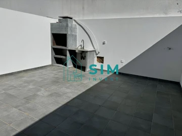 Moradia T2 para Venda em Tavira (Santa Maria e Santiago)