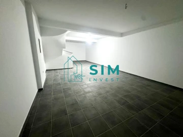 Moradia T2 para Venda em Tavira (Santa Maria e Santiago)