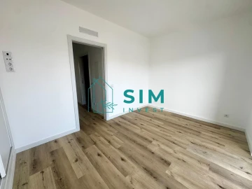 Moradia T2 para Venda em Tavira (Santa Maria e Santiago)