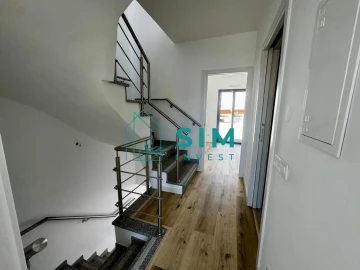 Moradia T2 para Venda em Tavira (Santa Maria e Santiago)