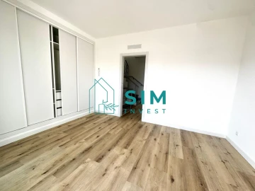 Moradia T2 para Venda em Tavira (Santa Maria e Santiago)