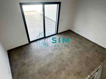 Moradia T2 para Venda em Tavira (Santa Maria e Santiago)