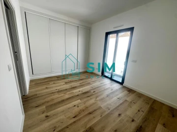 Moradia T2 para Venda em Tavira (Santa Maria e Santiago)