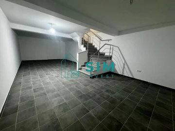 Moradia T2 para Venda em Tavira (Santa Maria e Santiago)