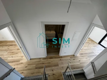 Moradia T2 para Venda em Tavira (Santa Maria e Santiago)