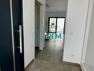 Moradia T2 para Venda em Tavira (Santa Maria e Santiago)