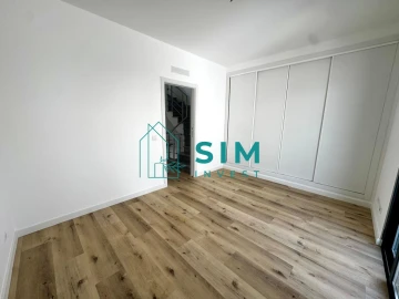Moradia T2 para Venda em Tavira (Santa Maria e Santiago)