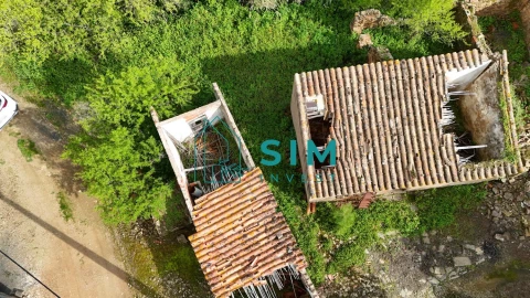 Terreno para Venda em Tavira (Santa Maria e Santiago)