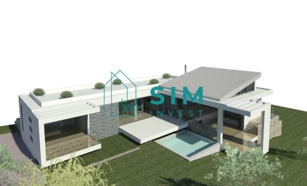 Terreno para Venda em Luz de Tavira e Santo Estêvão