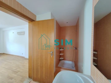 Moradia T4 para Venda em Tavira (Santa Maria e Santiago)