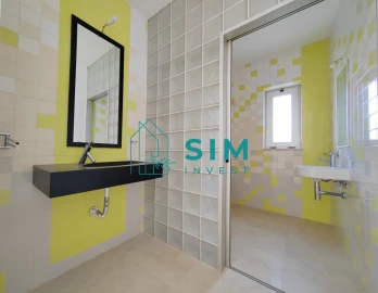 Moradia T4 para Venda em Tavira (Santa Maria e Santiago)