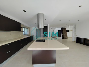 Moradia T4 para Venda em Tavira (Santa Maria e Santiago)