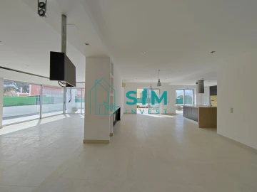 Moradia T4 para Venda em Tavira (Santa Maria e Santiago)
