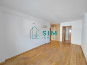 Moradia T4 para Venda em Tavira (Santa Maria e Santiago)