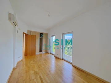 Moradia T4 para Venda em Tavira (Santa Maria e Santiago)