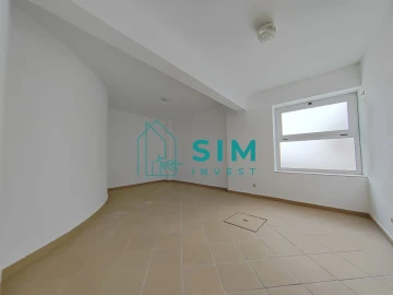 Moradia T4 para Venda em Tavira (Santa Maria e Santiago)