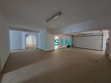 Moradia T4 para Venda em Tavira (Santa Maria e Santiago)