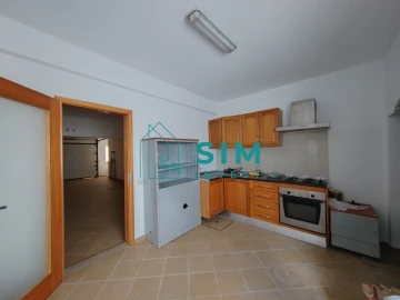 Moradia T4 para Venda em Tavira (Santa Maria e Santiago)