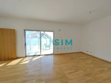 Moradia T4 para Venda em Tavira (Santa Maria e Santiago)