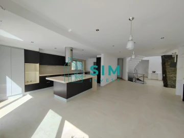 Moradia T4 para Venda em Tavira (Santa Maria e Santiago)