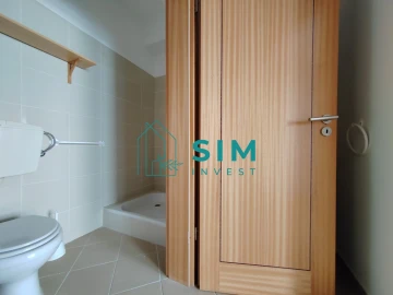 Moradia T4 para Venda em Tavira (Santa Maria e Santiago)