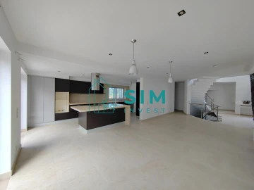 Moradia T4 para Venda em Tavira (Santa Maria e Santiago)