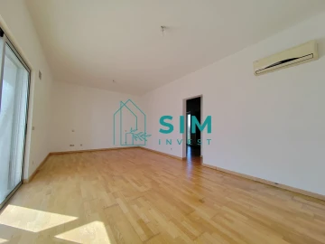 Moradia T4 para Venda em Tavira (Santa Maria e Santiago)