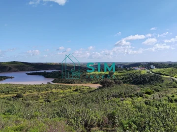 Terreno para Venda em Castro Marim