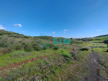 Terreno para Venda em Castro Marim