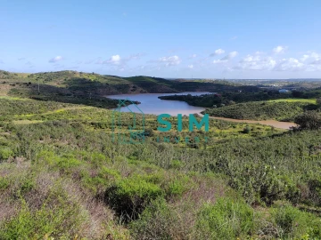 Terreno para Venda em Castro Marim
