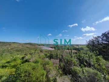 Terreno para Venda em Castro Marim