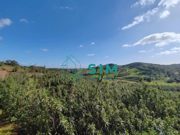 Terreno para Venda em Castro Marim
