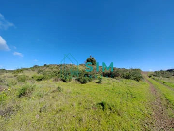 Terreno para Venda em Castro Marim