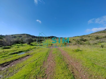 Terreno para Venda em Castro Marim