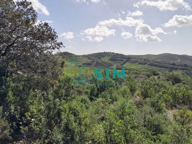 Terreno para Venda em Castro Marim Foto 27