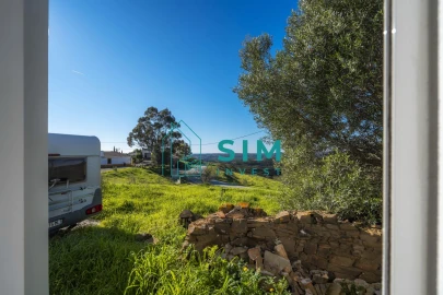 Moradia T3 para Venda em Tavira (Santa Maria e Santiago)