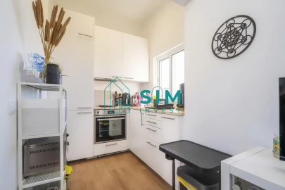 Moradia T3 para Venda em Tavira (Santa Maria e Santiago)