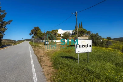 Moradia T3 para Venda em Tavira (Santa Maria e Santiago)