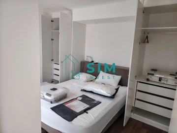 Moradia T4 para Venda em Quelfes