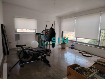 Moradia T4 para Venda em Quelfes