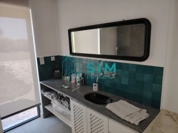 Moradia T4 para Venda em Quelfes