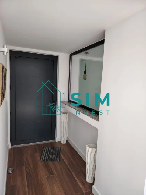 Moradia T4 para Venda em Quelfes