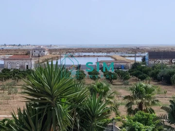 Moradia T4 para Venda em Quelfes