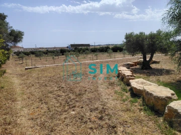 Moradia T4 para Venda em Quelfes